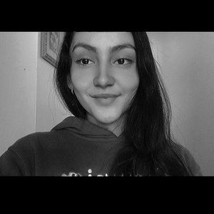 Meet your Posher, Daya